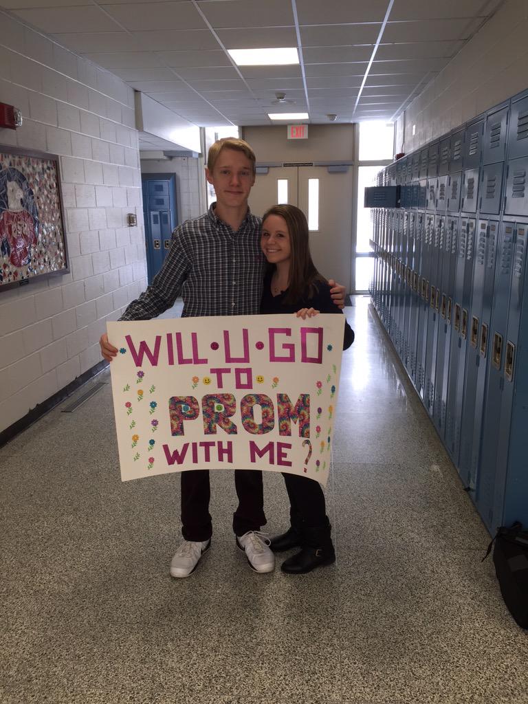 <a href="/cshproma15/">cshproma15</a> <a href="/kristinjaspers/">Kristin Jaspers, MS</a> promies ❤️