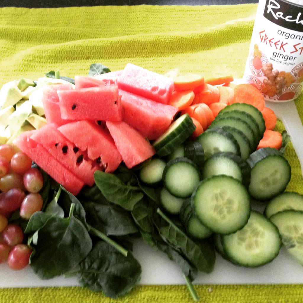 milkmanstan75's tweet image. Healthy all the way #smoothie..