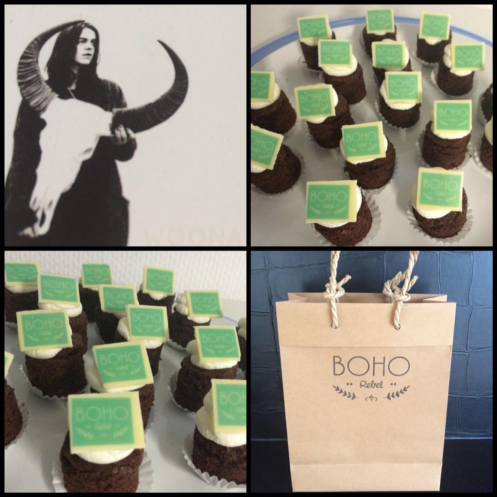 Lekkersvanloes's tweet image. Vandaag opening van #bohorebel 
#MooieWinkel #MooieSpullen👌 genieten en goede zaken.