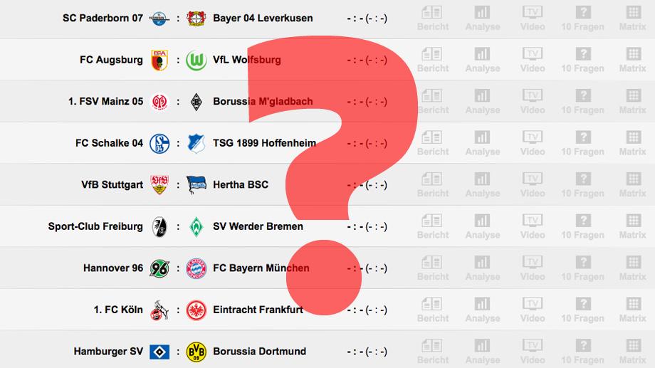 Bundesliga_DE's tweet image. Jetzt mitmachen und die 10 Fragen zu den Spielen des 24. Spieltags beantworten. #Bundesliga bndsl.ga/TcoNU