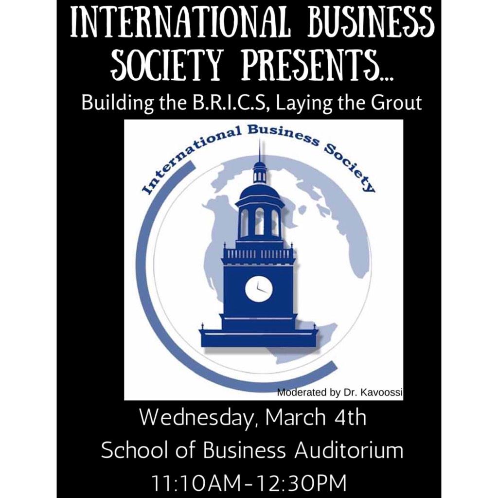 ibshowardu's tweet photo. #hu18 #hu17 #hu16 #hu15 http://t.co/iPGfo7KWMc