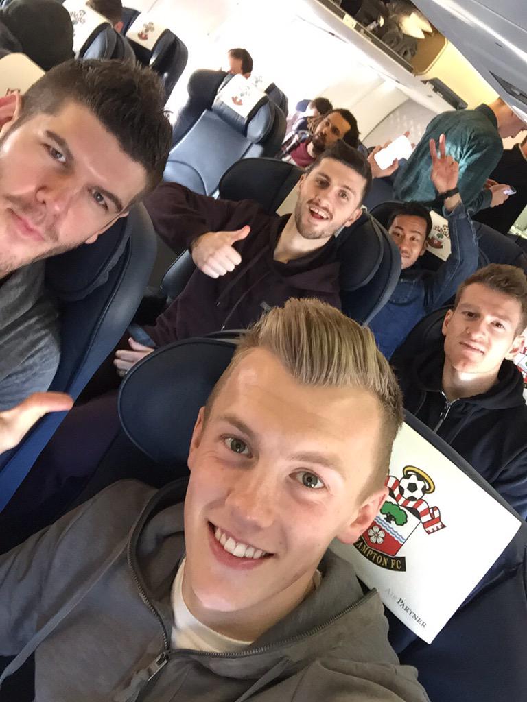 B_Qr4rzWwAA9h4p.jpg:large