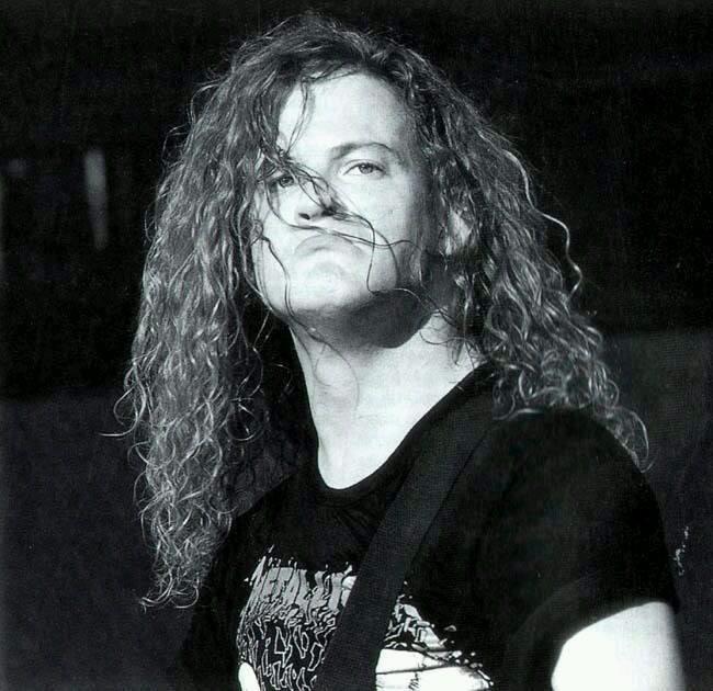 HAPPY BIRTHDAY JASON NEWSTED 