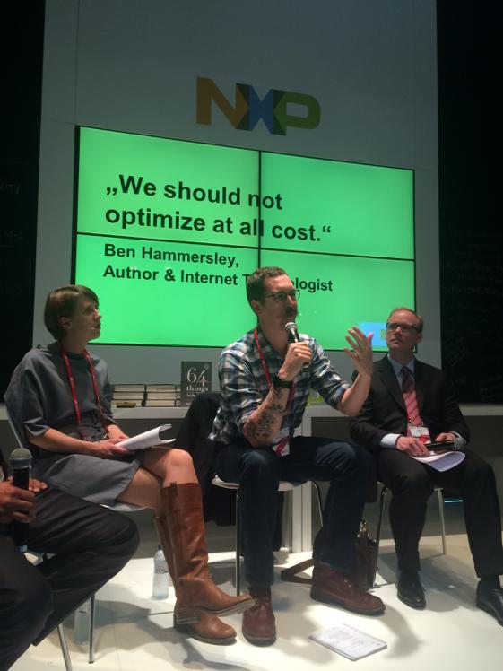 Embedded image permalink