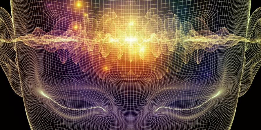 The Most Important Question You Can Ask: Then What? buff.ly/1DCDmhS