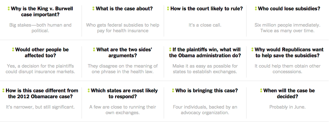 The New York Times tweet media