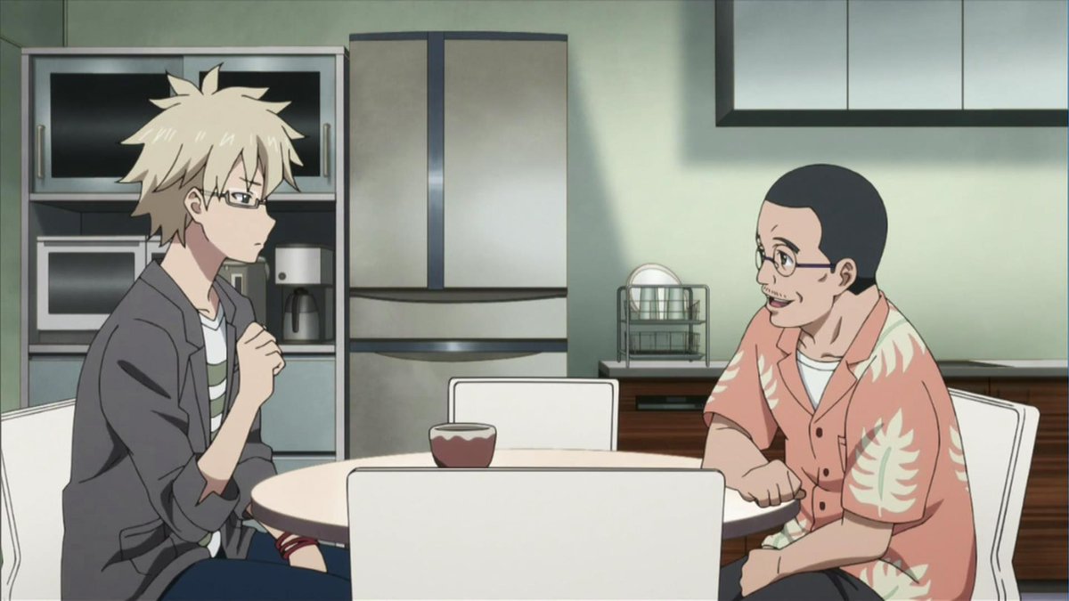 アニメ Shirobako 第20話 まとめ Musaniで拾いました 2月27日ー 10ページ目 Togetter アニメ Shirobako 第20話 まとめ Musaniで拾いました 2月27日ー 10ページ目 Togetter