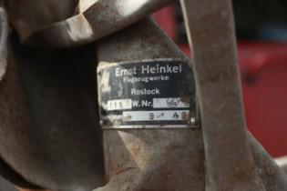 simferopol3652's tweet image. На окраине села Симферопольского района нашли фрагменты немецкого бомбардировщика времен ВОВ  goo.gl/HZ8Lpd