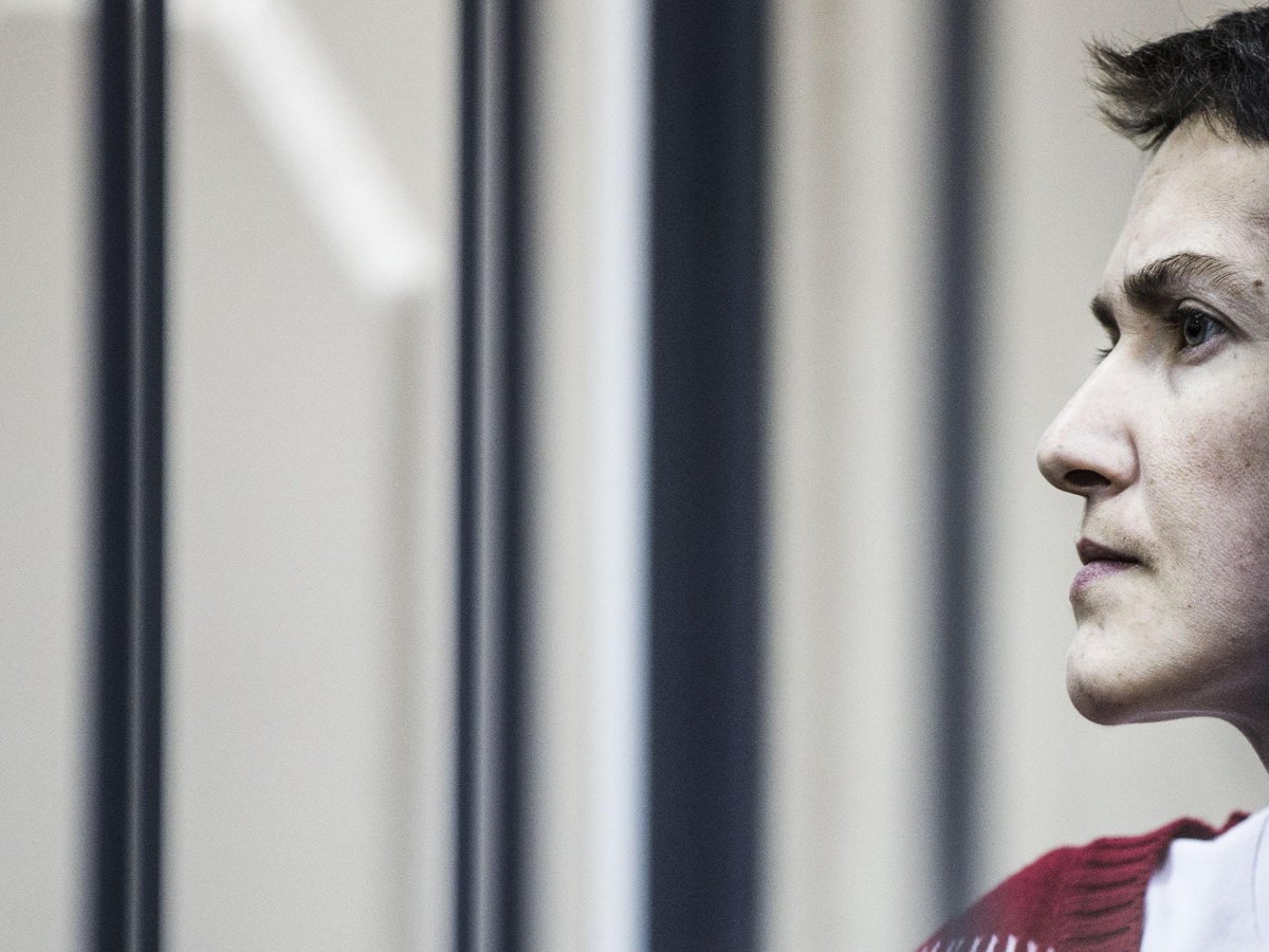 View image on Twitter