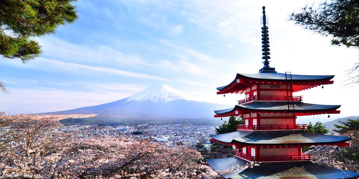 wiggiwogs's tweet photo. "@Fly_com_UK: WOW! £280 - Fly to #Tokyo from London Heathrow
http://t.co/0D6dANUtoh http://t.co/UvKXyxFuVV" tempted @ka_machin @max_thomas1