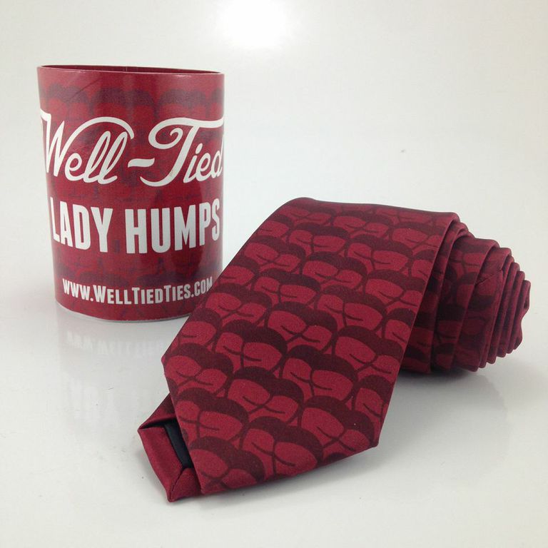 Happy #HumpDay ya filthy animals #KCCO