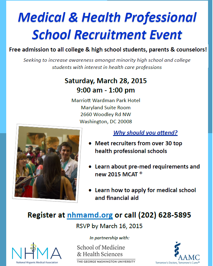 LAYCCA CCA (@layccabeyond) | Twitter