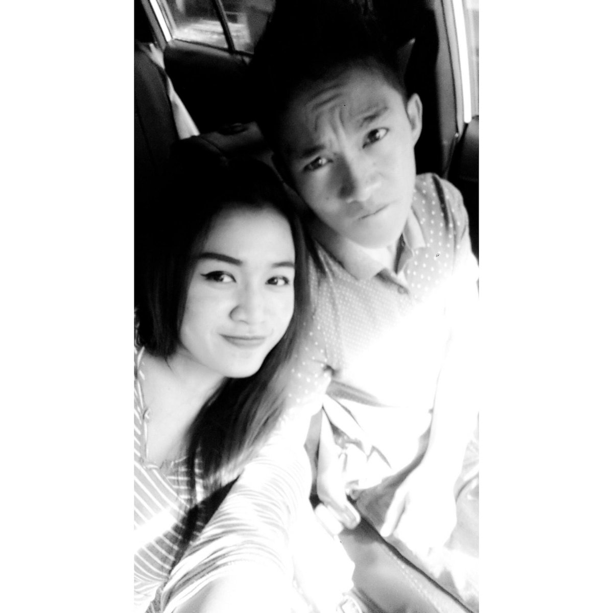 Putri Vonda (@putrianniessari) on Twitter photo 