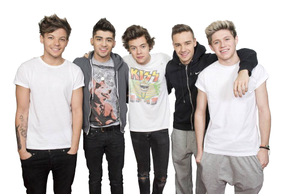 kubamarciniak03's tweet photo. #OneDirectionRadioParty http://t.co/lDGS76fo13