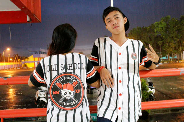 IDR 120K!