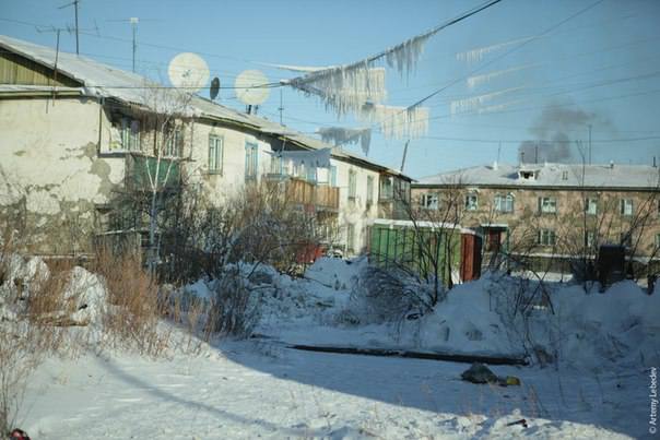 Усть-нера транспортные компании. Усть нера месторождение золота. Google аналитика. Analitics store ust nera rus. Река нера якутия.