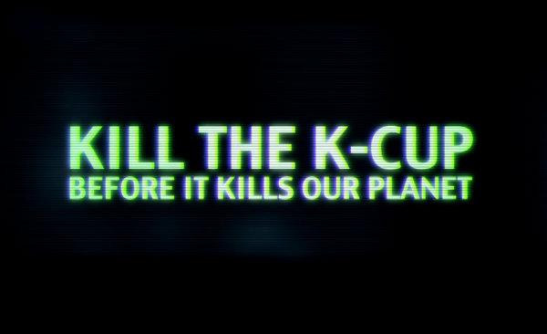 Greenpeace International tweet media