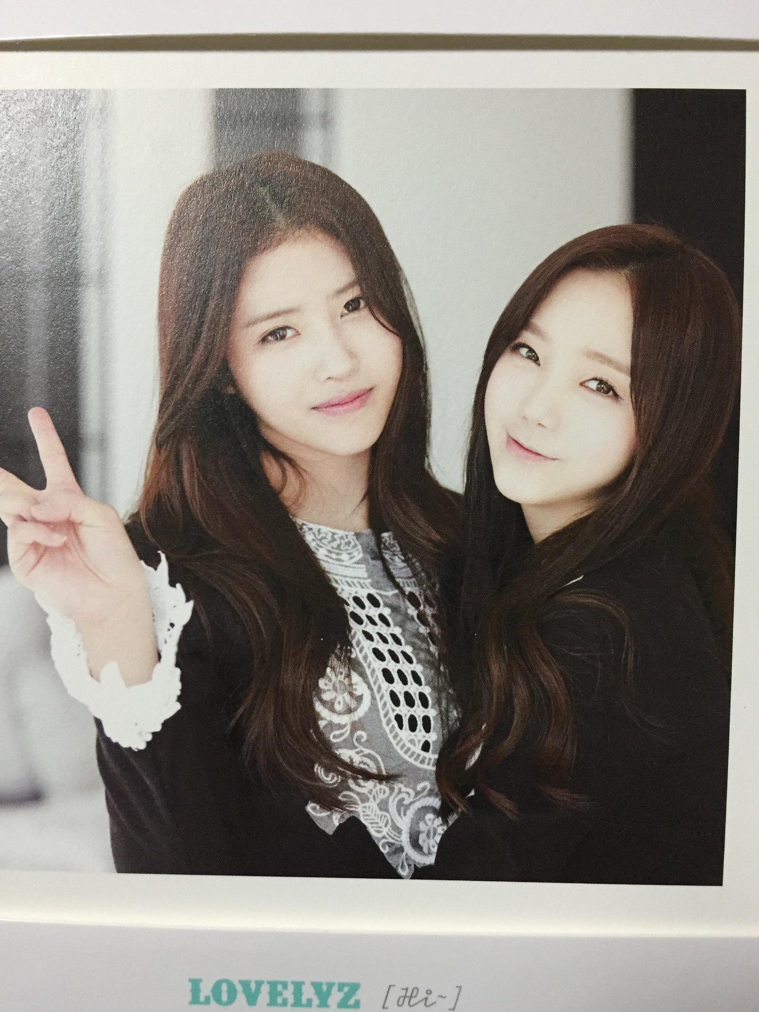 B_Qv4IpUQAAfr52.jpg:large