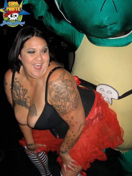 #HappyHumpDay #bbw #lovemycurves #tattooedbbw #Curvesfordays #bigboobs #fetish #thickchick #NaturalBeauty<a href="/tag/happyhumpday"class="tags">#HappyHumpDay</a><a href="/tag/bbw"class="tags">#bbw</a><a href="/tag/lovemycurves"class="tags">#lovemycurves</a><a href="/tag/tattooedbbw"class="tags">#tattooedbbw</a><a href="/tag/naturalbeauty"class="tags"><span>#naturalbeauty</span></a><a href="/tag/porn"class="tags"><span>#porn</span></a><a href="/tag/fetish"class="tags"><span>#fetish</span></a><a href="/tag/curvesfordays"class="tags"><span>#curvesfordays</span></a><a href="/tag/bigboobs"class="tags"><span>#bigboobs</span></a>