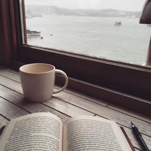 StoreEbook's tweet image. Good morning, dear followers!
#morning #books #read #sea #coffee ebookstore.mobi