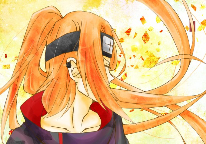 畜生道のtwitterイラスト検索結果 古い順 畜生道のtwitterイラスト検索結果 古い順