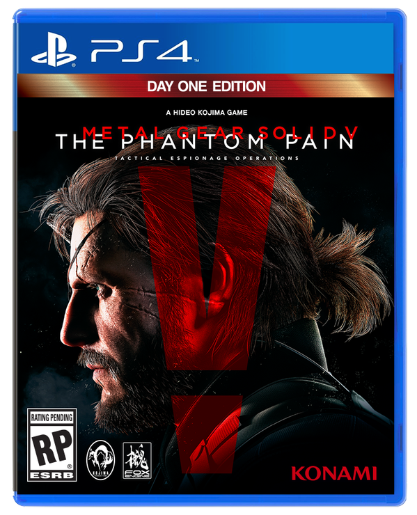 Gamers Retail tweet media