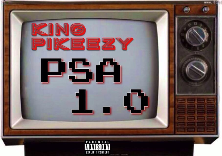 KingPikeezy's tweet image. #NewMusic #PSA1point0 m.soundcloud.com/da-prince-pika… #ForPromoUseOnly