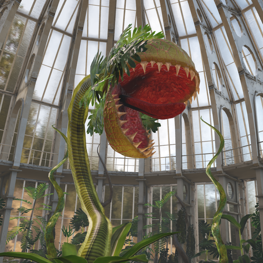 playcanvas's tweet photo. Seemore: Physically Based Rendering in #WebGL  http://t.co/6Dqvby334A #HTML5 #gamedev #indiedev #GDC2015 http://t.co/BRIdtlFfJT