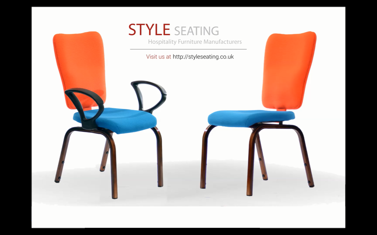 Style Seating (@StyleSeating) / Posts / X