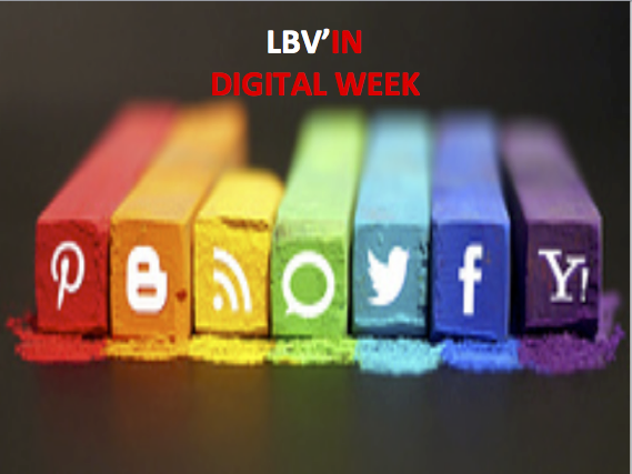 Dans les starting Blocks ! #Gabon #DWLBV cc <a href="/frismart/">Frismart Gabon</a> <a href="/tvfric/">TvFric</a> <a href="/Allhane_gabon/">Allhane</a> #SocialMedia <a href="/Adziik_Official/">Adziik</a>