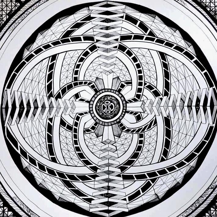 Jeroen Schut (@metelhet) on Twitter photo 