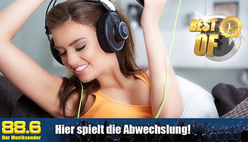 Liebe #Frauen, bittet votet aus euren Vorschlägen für euer Best of Int. Frauentag am Sonntag bit.ly/1CYkjSl