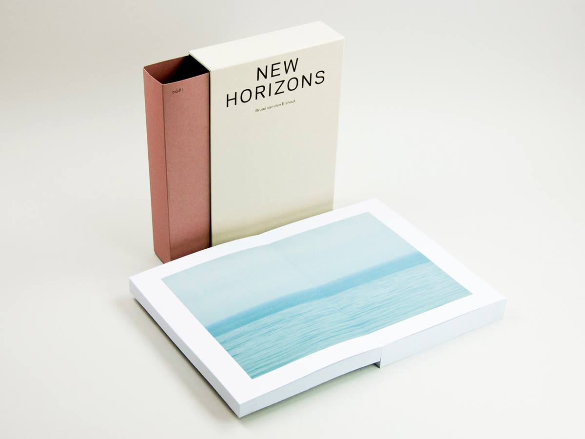 Walter van Teeffelen tweet media