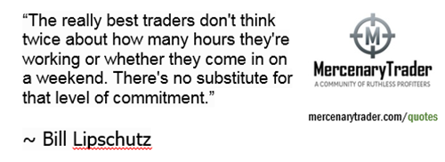 MercenaryMike's tweet photo. levels of commitment http://t.co/9WeOK3KzL1 #trading http://t.co/R0OKw9VRXT