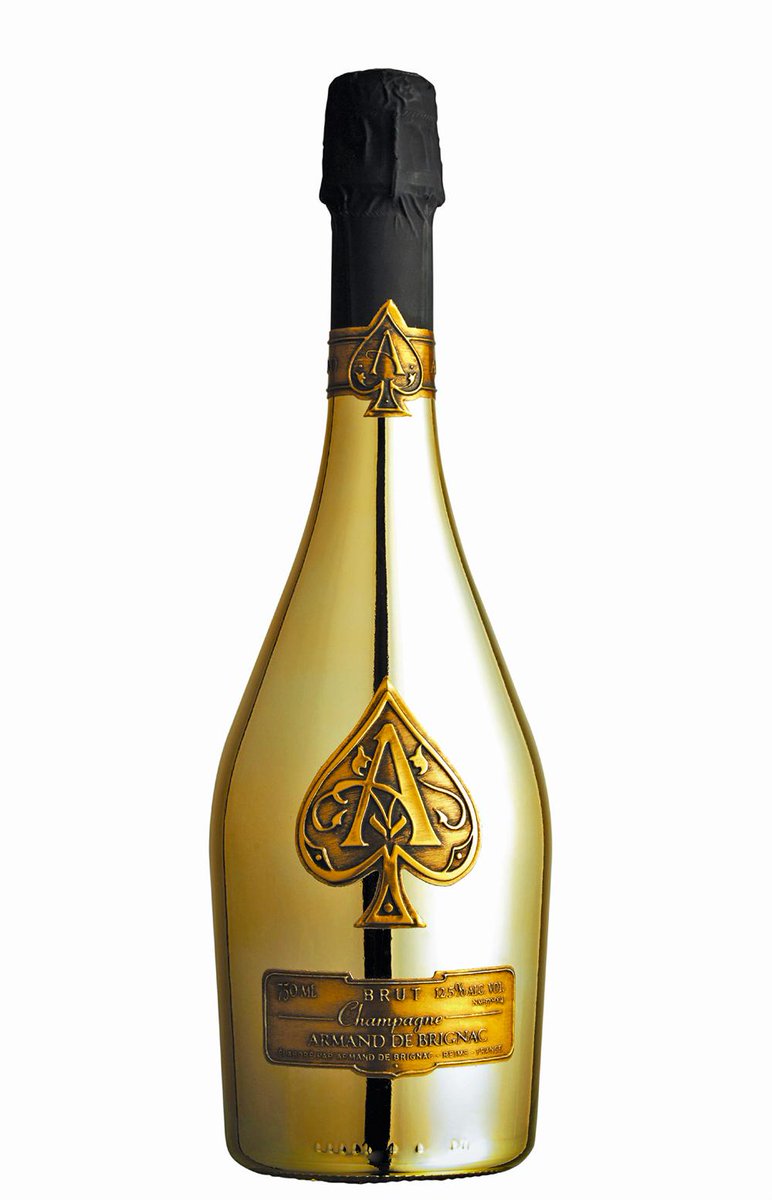 ChefQParis's tweet photo. Let's celebrate CLOSE TO DESTINY! @ArmandDeBrignac @vickilesage @Adria_in_Paris @V_Mpress @rockstar1023 #CTdestiny http://t.co/sOaftAmHw7