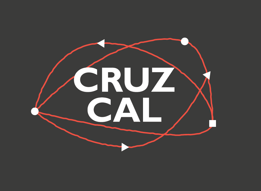SantaCruzEDO's tweet image. Looking for events in #SantaCruzca or somewhere to post your own? Visit #CruzCal.org!   bit.ly/1AX5qz7