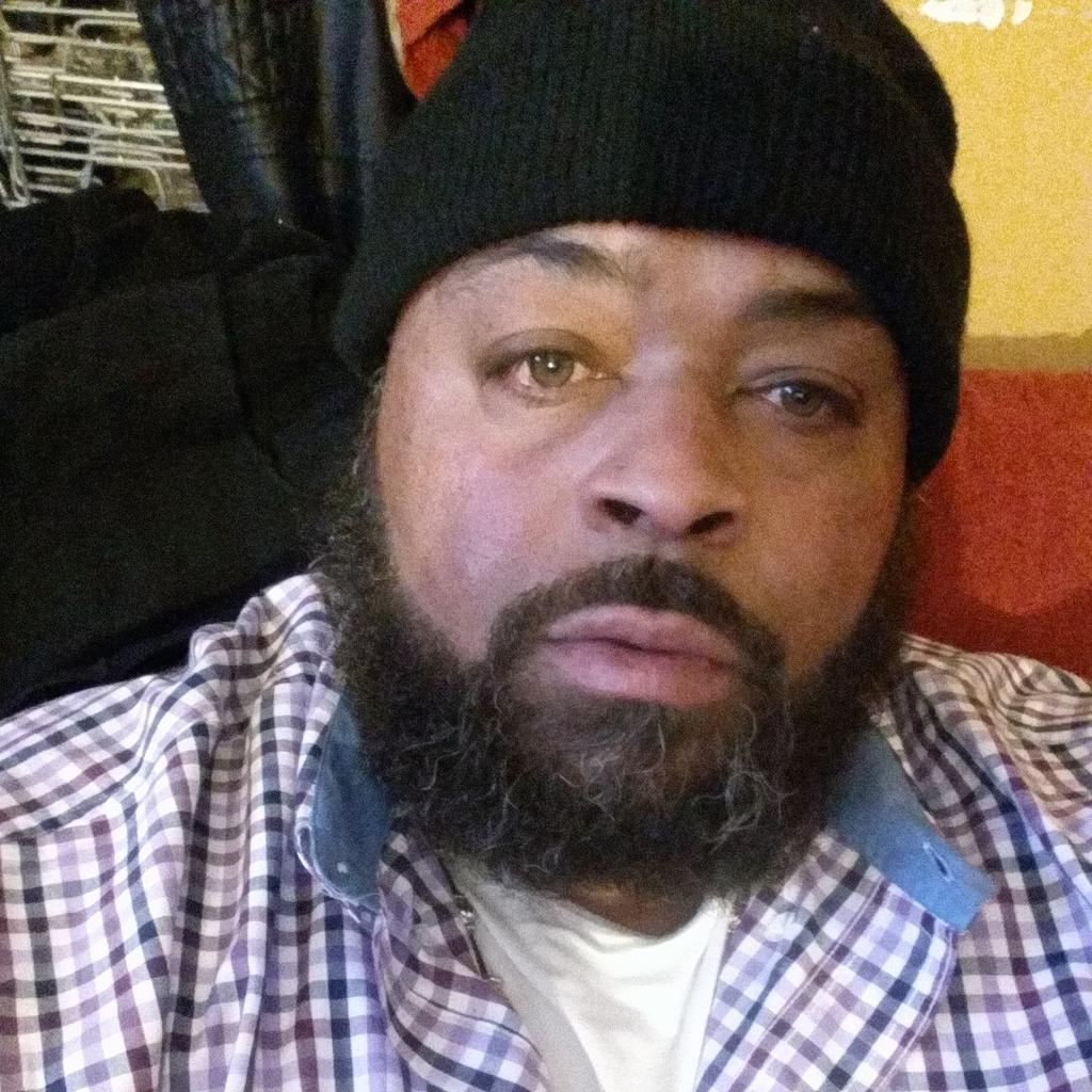 brooklyn (@bklynredd39) on Twitter photo 