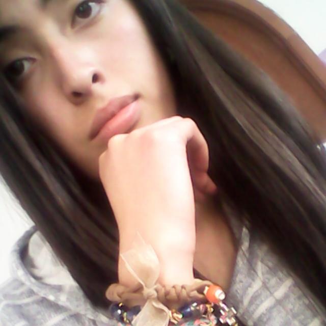 129dani's tweet image. :3...