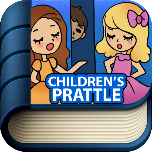 StoreEbook's tweet image. #fairytales #audiobooks #booksforkids #littlechildren #family ebookstore.mobi/en/apps/childr…