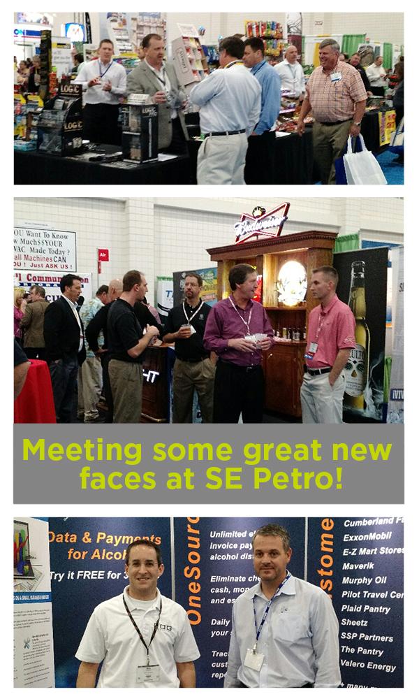 Paragon4Design's tweet image. We&apos;re at Booth #911 at @sepetro ! Stop by and let&apos;s talk design. #DesignDoneRight