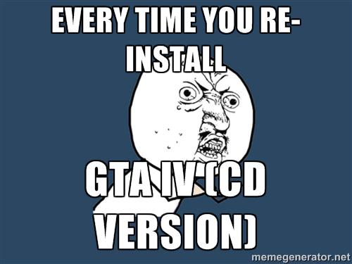 MG_Traffic's tweet photo. Every time, guys. Every. Time. @MountiesGaming #MountiesGaming http://t.co/CeEfX7VBCp