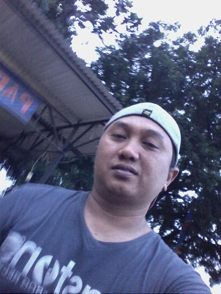 ary19884's tweet photo. http://t.co/FTA9aAcYgN