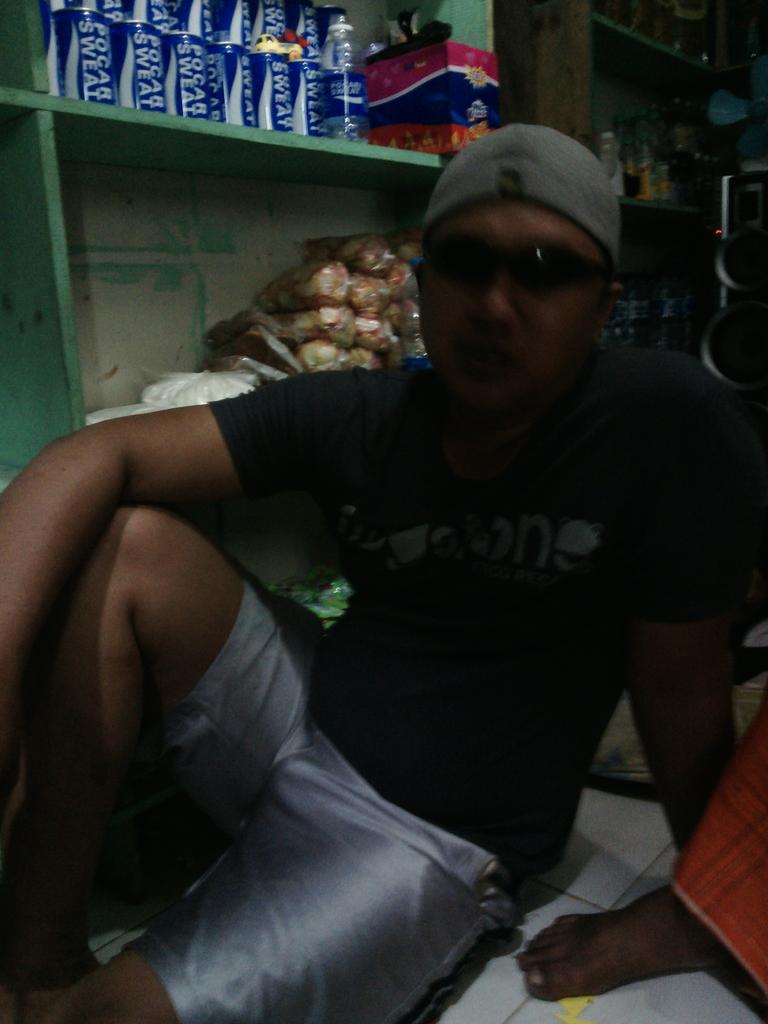 ary19884's tweet photo. http://t.co/FTA9aAcYgN