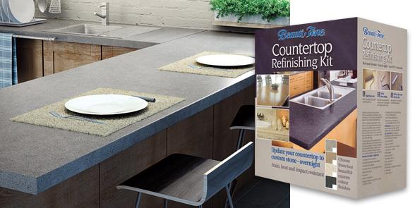 Home Hardware S On Twitter Give Your Kitchen Countertop New Home Hardware S On Twitter Give