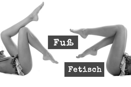 Das Bild aus dem <a href="/BDSMLexikon/">BDSMLexikon.de</a> zum Thema #Fussfetisch