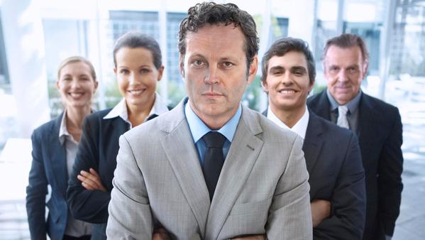Kyle_UX's tweet photo. Vaughn &amp; Franco Jr. pose for most idiotically awesome #royaltyfree #stockphotos of all time - http://t.co/CF2Xpcjm15 http://t.co/aEEyq32cSf