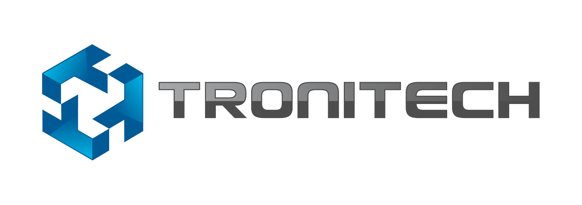 Want to learn how to successfully offer document imaging?<a href="/itex_show/">ITEX Education Exposition</a> Come visit Tronitech at Booth 505 #itex15