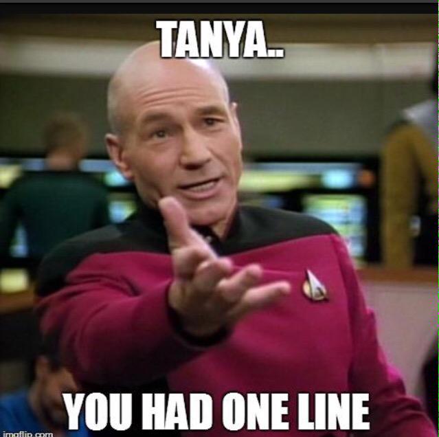 tinywhitehulk's tweet photo. http://t.co/4LvZKtHR13