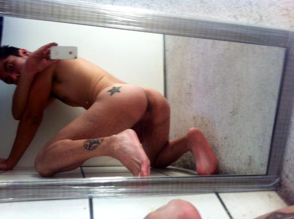 @CutlerX saludos desde mexico men http://t.co/gi9ZDTLk6J<a class="tags" target="_blank" title="On Twitter" href="/?out=eyJ0eXAiOiJKV1QiLCJhbGciOiJIUzUxMiJ9.eyJpYXQiOjE3MjI5MjgyOTAsImlzcyI6InR3cG9ybnN0YXJzLmNvbSIsIm5iZiI6MTcyMjkyODI5MCwiZXhwIjoxNzU0NDY0MjkwLCJyZWRpcmVjdF91cmwiOiJodHRwczovL3R3aXR0ZXIuY29tL0N1dGxlclgifQ.m-cyyUxHs-kYjt2pNVUDjHPCVzxFKdiVTyiXAiSac0q9Sac23ty8eiJd3g5BKovtOT3hK4H6aNb1s3Tls5MADw">@CutlerX</a>