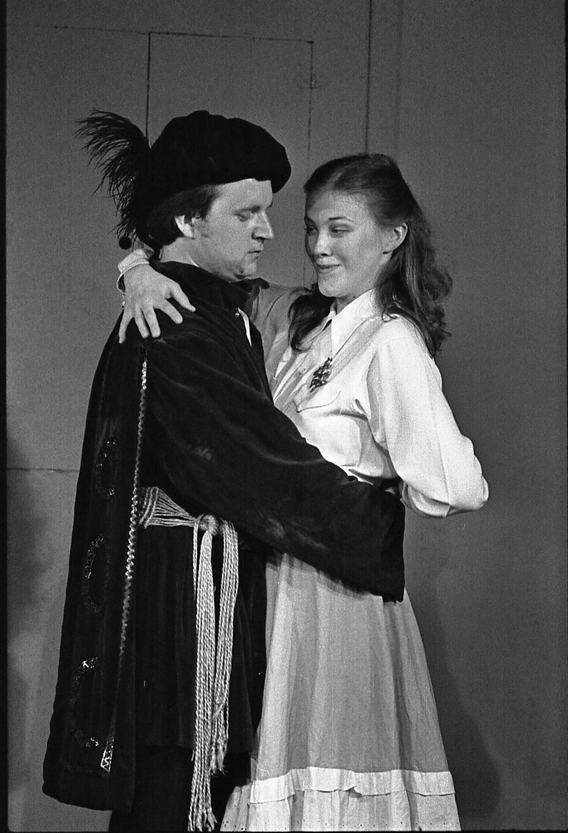 catherine-ohara-sctv